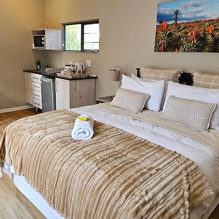 Dream Hills Apartment Hillcrest Ngoại thất bức ảnh