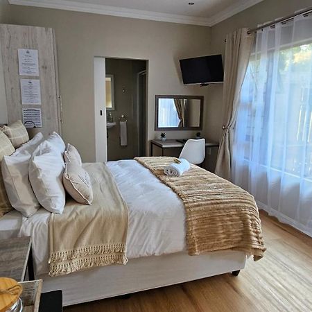 Dream Hills Apartment Hillcrest Ngoại thất bức ảnh