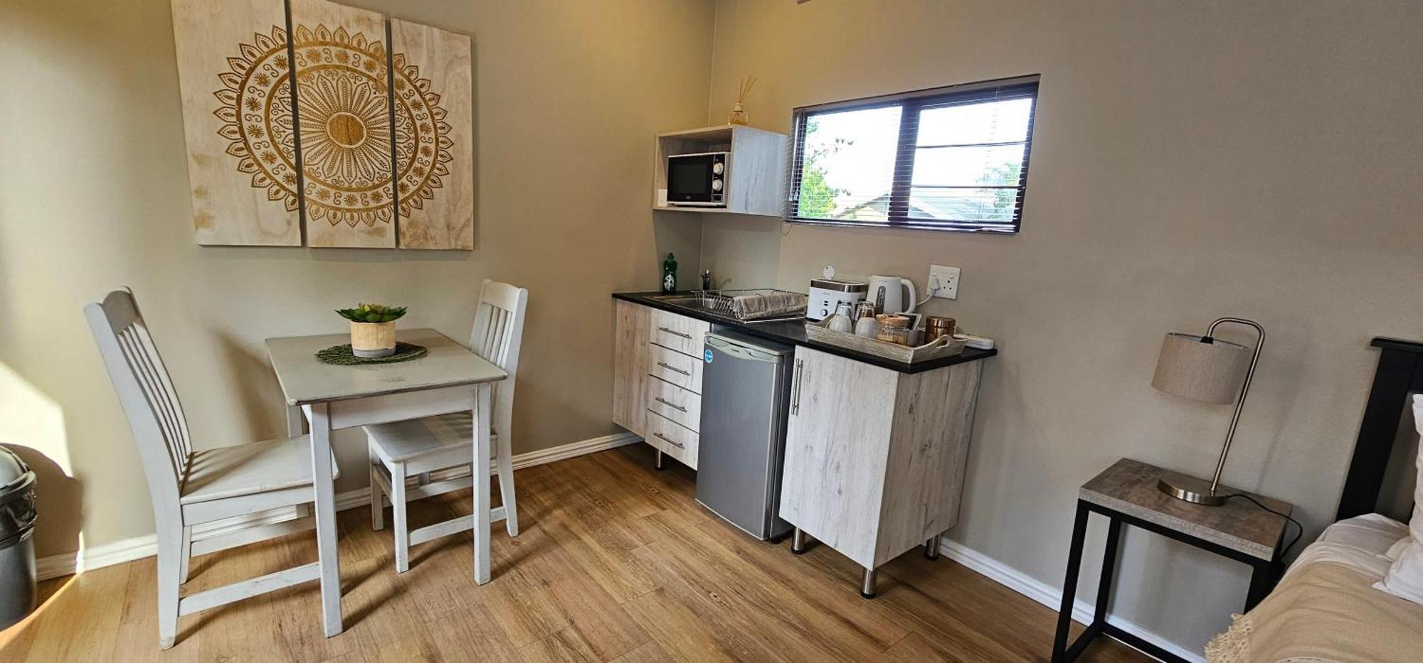 Dream Hills Apartment Hillcrest Phòng bức ảnh