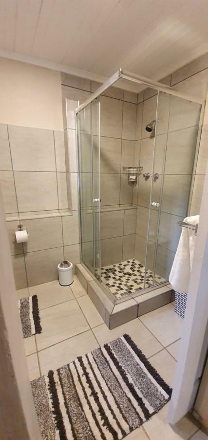 Dream Hills Apartment Hillcrest Ngoại thất bức ảnh