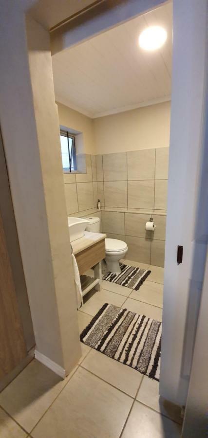 Dream Hills Apartment Hillcrest Ngoại thất bức ảnh